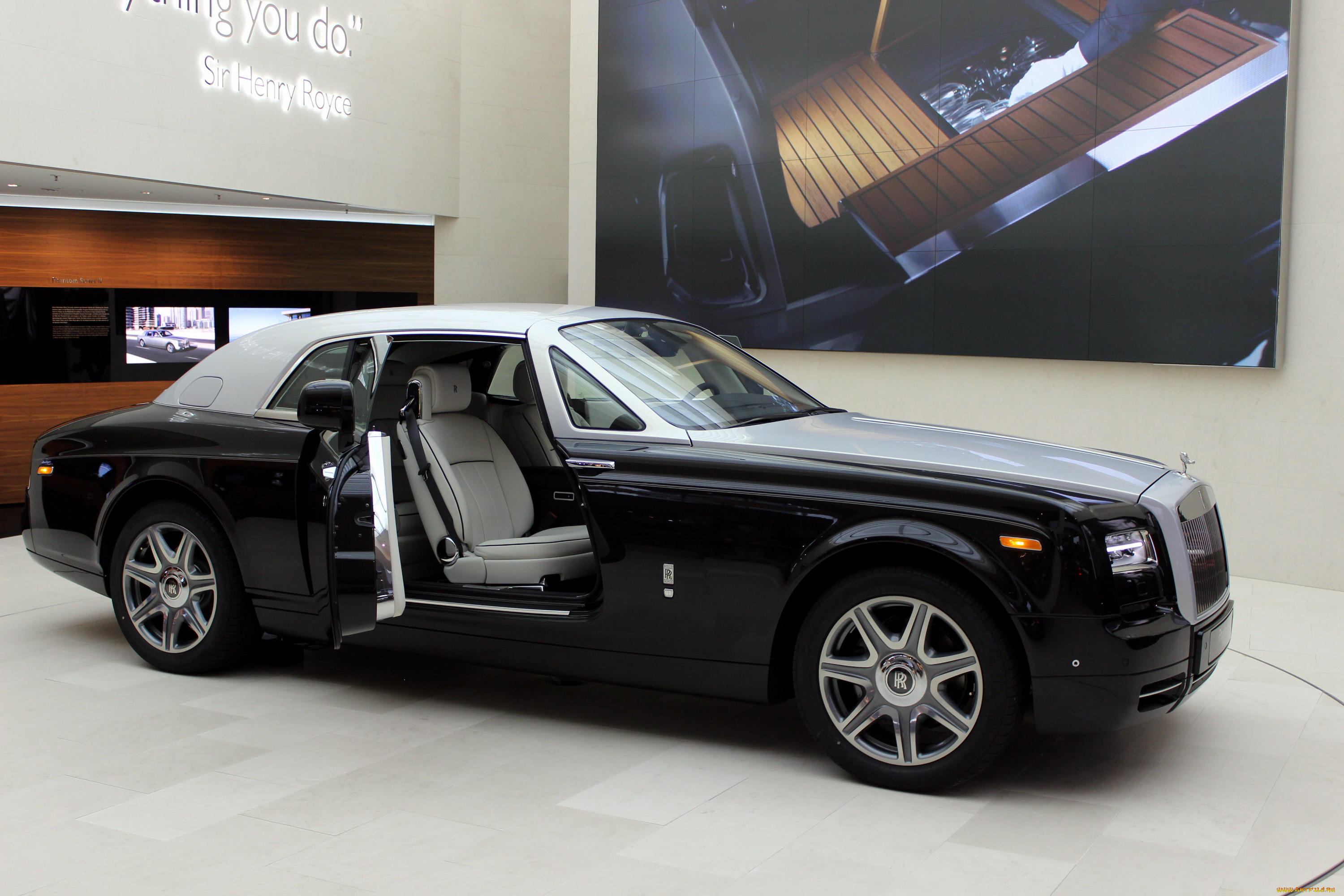 ,    , rolls-royce